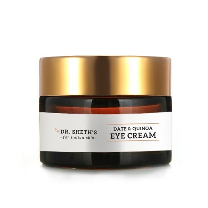 do you use cleanser before toner