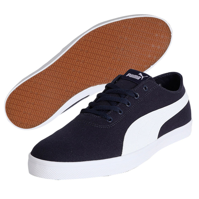 Puma urban sneakers discount