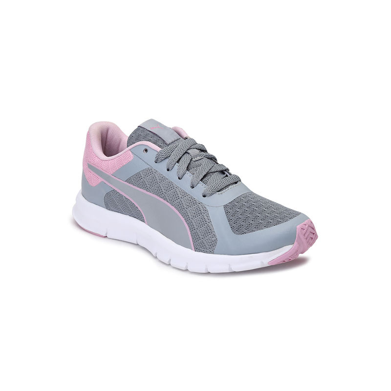 Puma hotsell trackracer idp