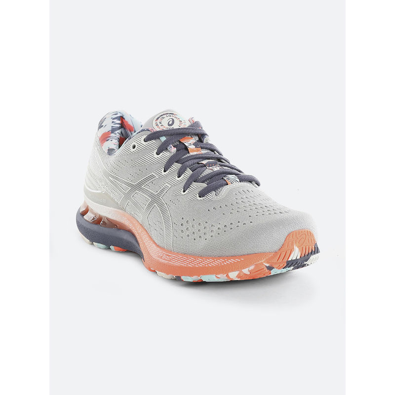 Asics gel kayano 23 womens Brown deals