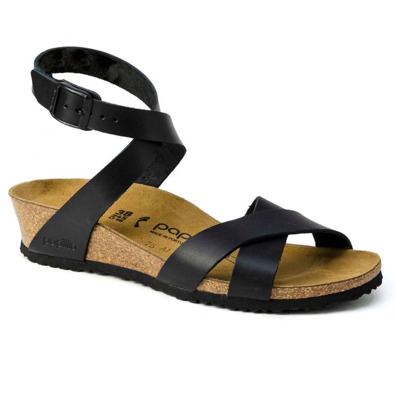 Birkenstock papillio lola new arrivals