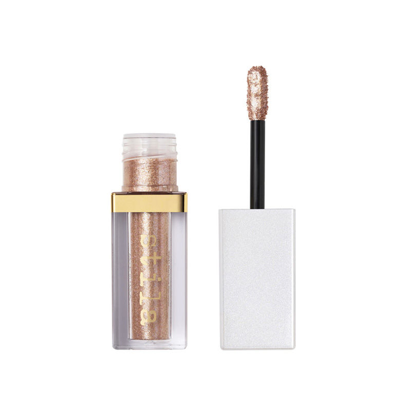 Stila Cosmetics Glisten & Glow Liquid Eyeshadow - Kitten Kaleidoscope