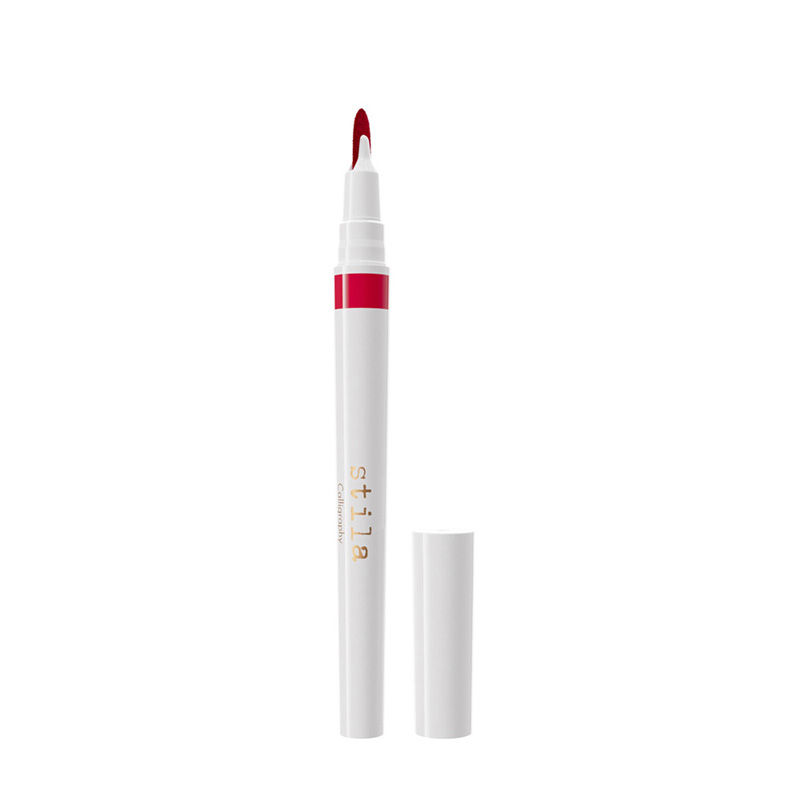 Stila Cosmetics Calligraphy Lip Stain - Michelle