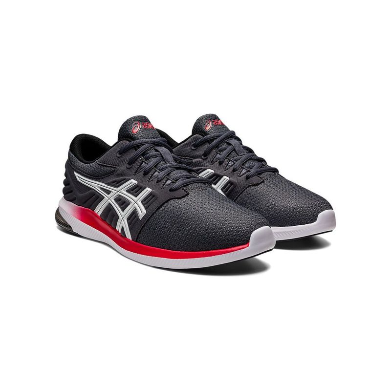 Asics gel outlet moya shoes