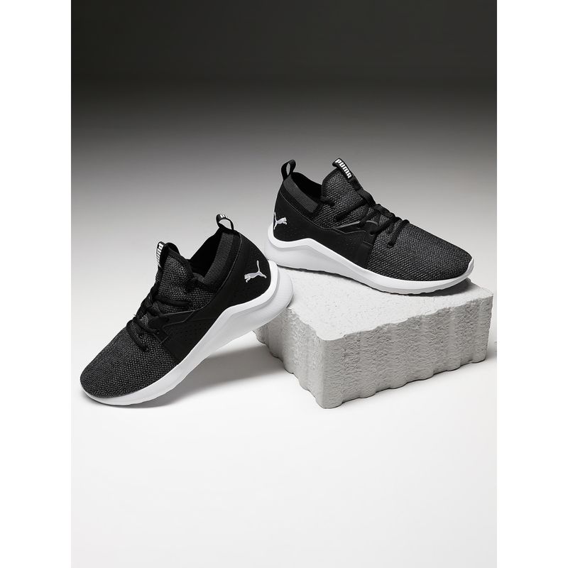 Buy Puma Emergence Running Shoes Online