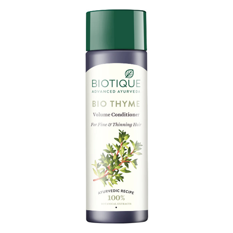 Natural Hair Conditioner Buy Herbal Hair Conditioner Online In