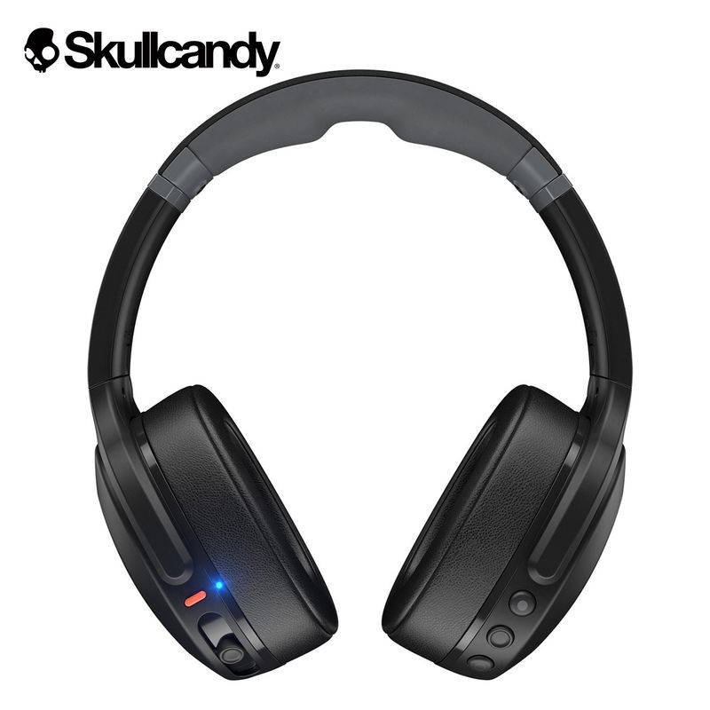 Skullcandy Crusher Evo 即決15000 70bb061S6EVW-N740_1.jpg