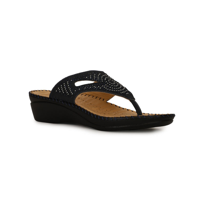 scholl sandals