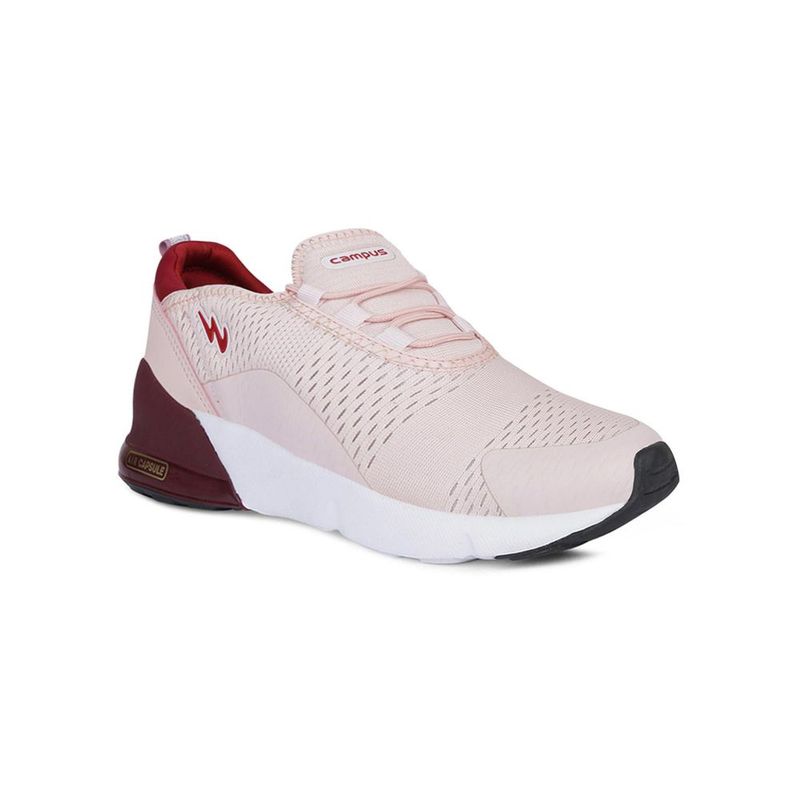 Campus dragon shoes 2025