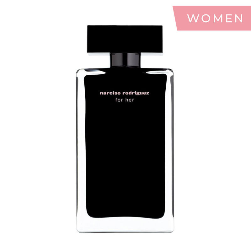 Shop For Narciso Rodriguez Perfume Online At Best Prices In India