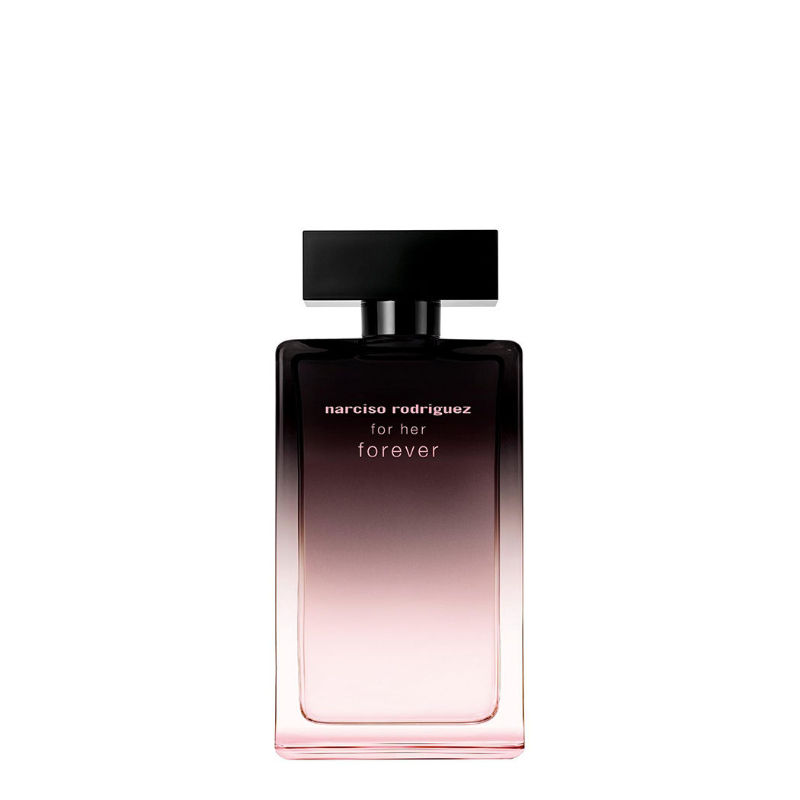 Narciso sales rodriguez perfumes