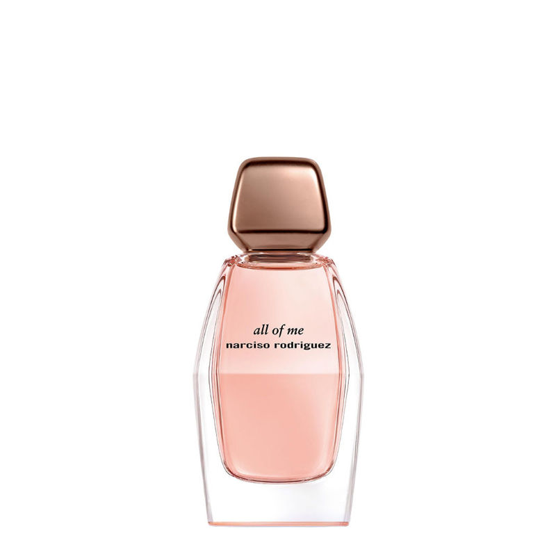 Chloe love deals perfume debenhams