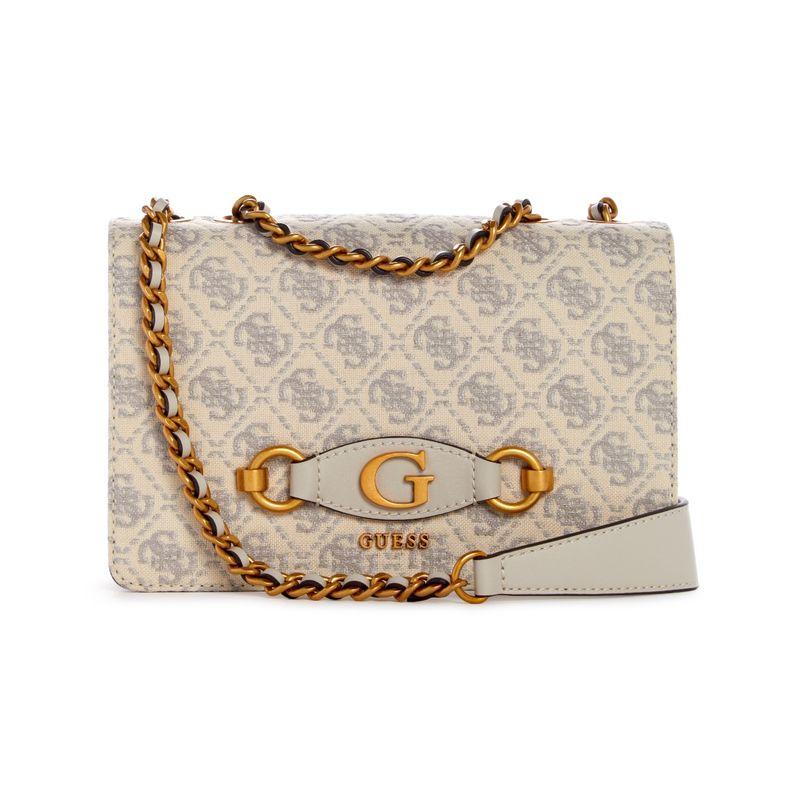 G by sale guess crossbody bags