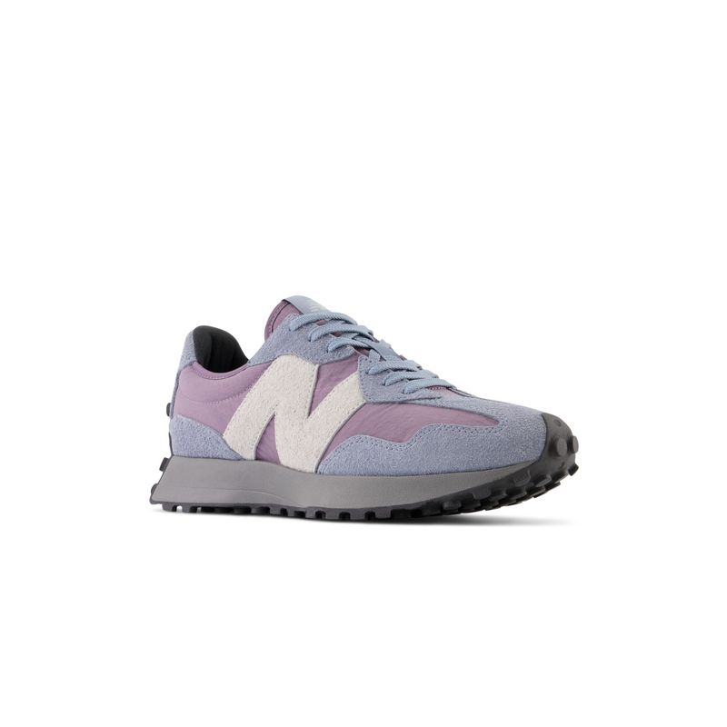 New balance stock yahoo store
