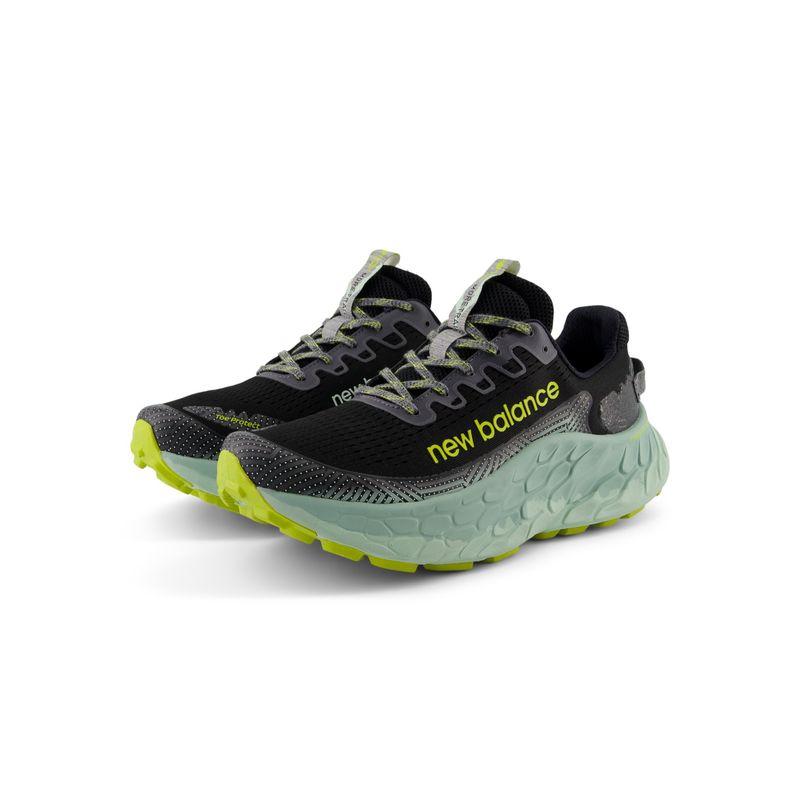 Buy New Balance Men's More Tr Fresh Foamx Mindful Beige Running