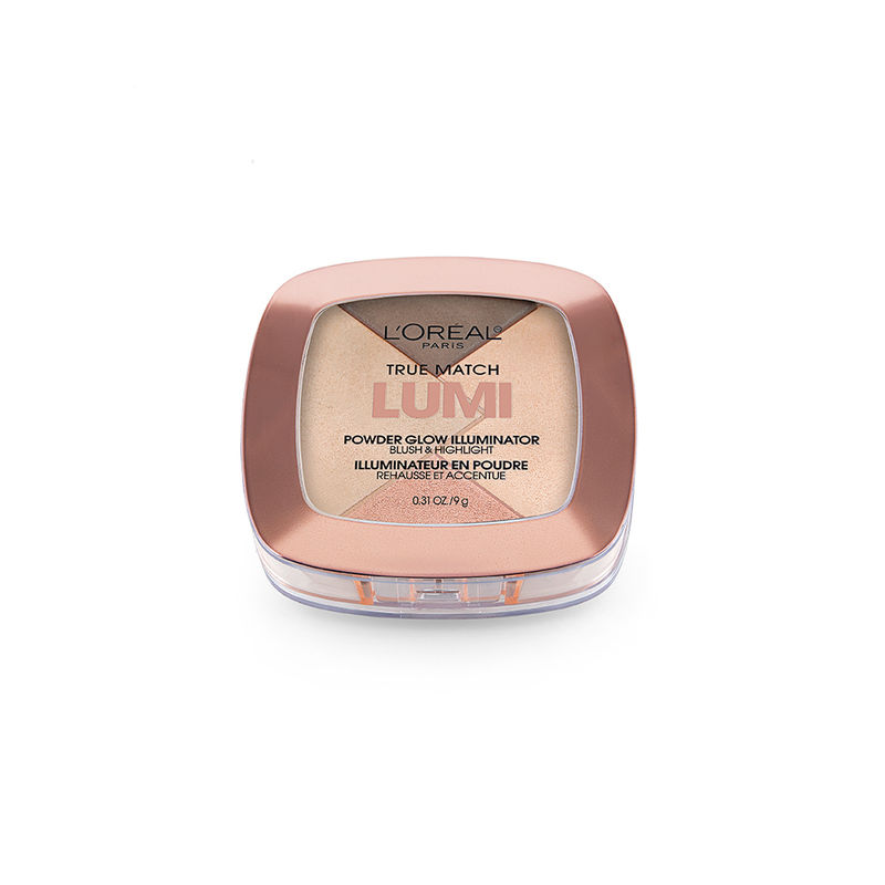 Румяна l oreal paris lumi 625 gold. Хайлайтер Oreal Paris true Match Lumi n202. True Match Loreal Highlight. Хайлайтер Oreal Paris true Match Lumi w102