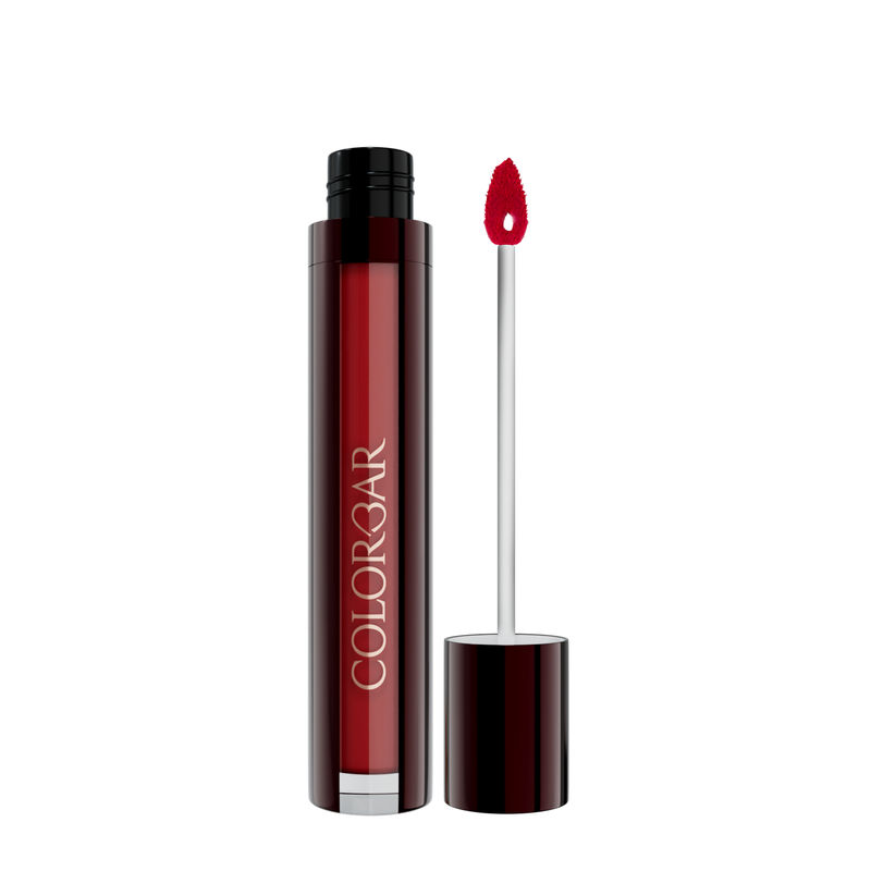 Colorbar Kiss Proof Lip Stain - Hollywood - 001