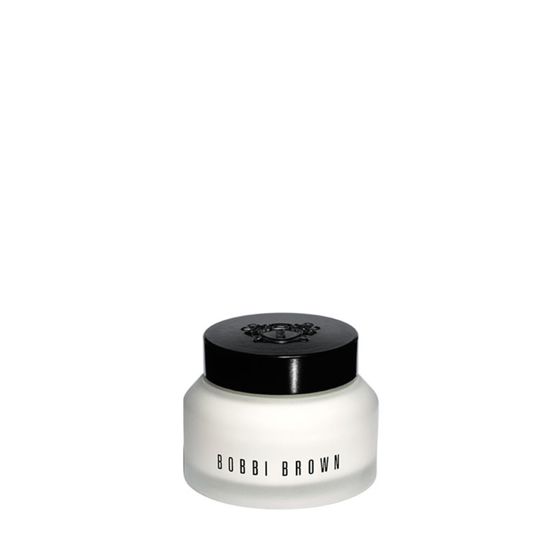 Bobbi Brown Hydrating Gel Cream Buy Bobbi Brown Hydrating Gel Cream Online At Best Price In India Nykaa Your email address will be used only to send you bobbi brown newsletters and information about bobbi brown products, events and offers. bobbi brown hydrating gel cream