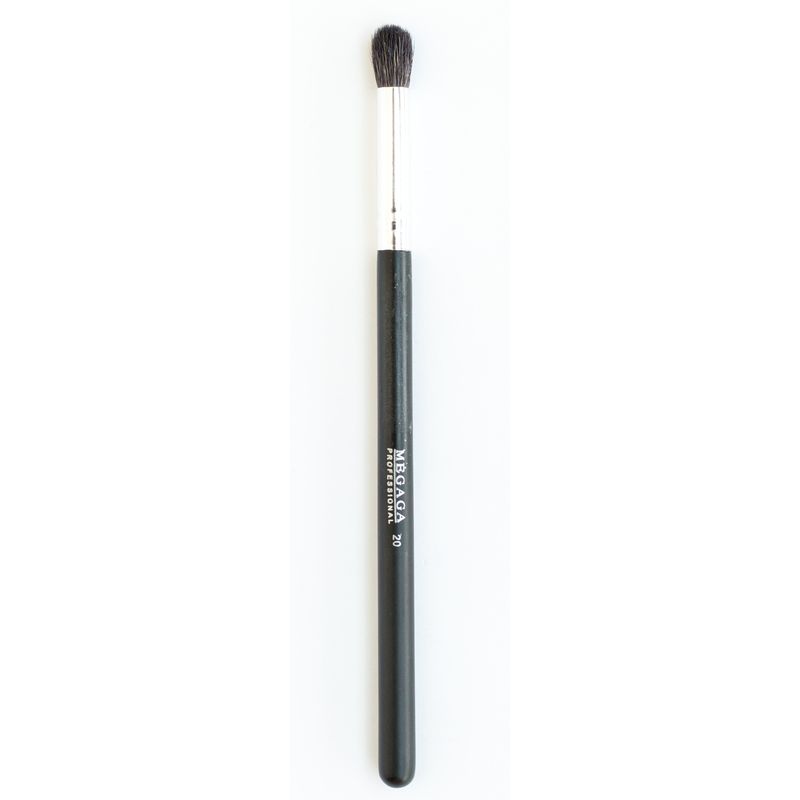 Megaga Shadow Smudger Make Up Brush No. 20