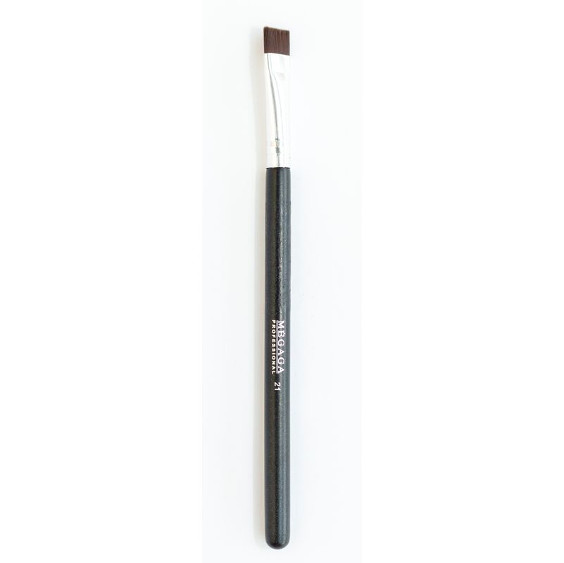 Megaga Crease Makeup Brush No. 21
