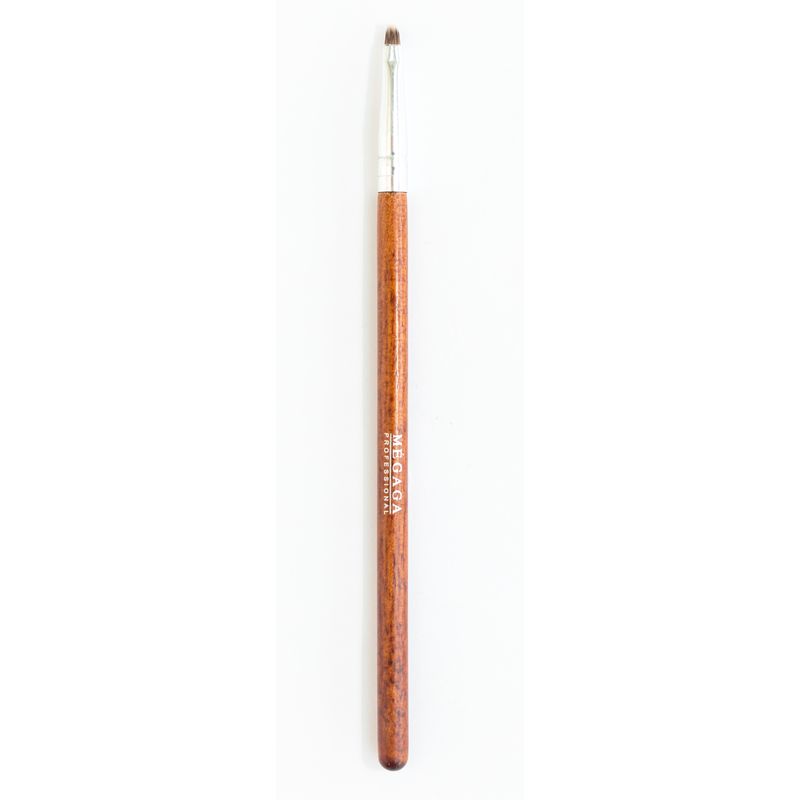 Megaga Eye Highlighting Make Up Brush No. 33