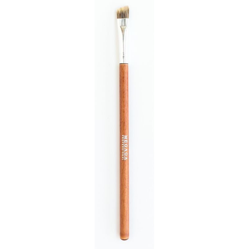 Megaga Angle Make Up Brush No. 35