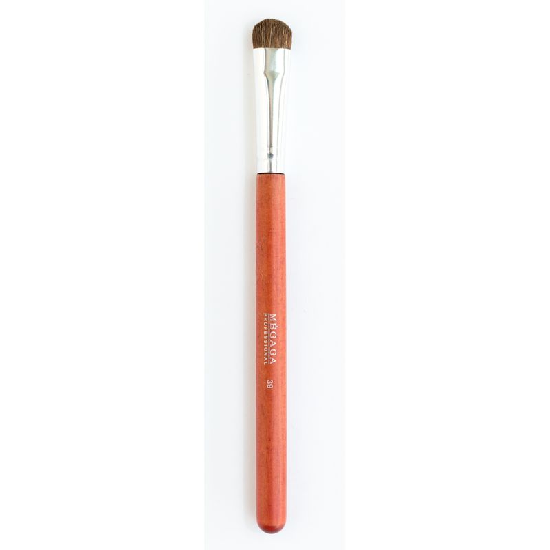 Megaga Shadow Apply Make Up Brush No. 39