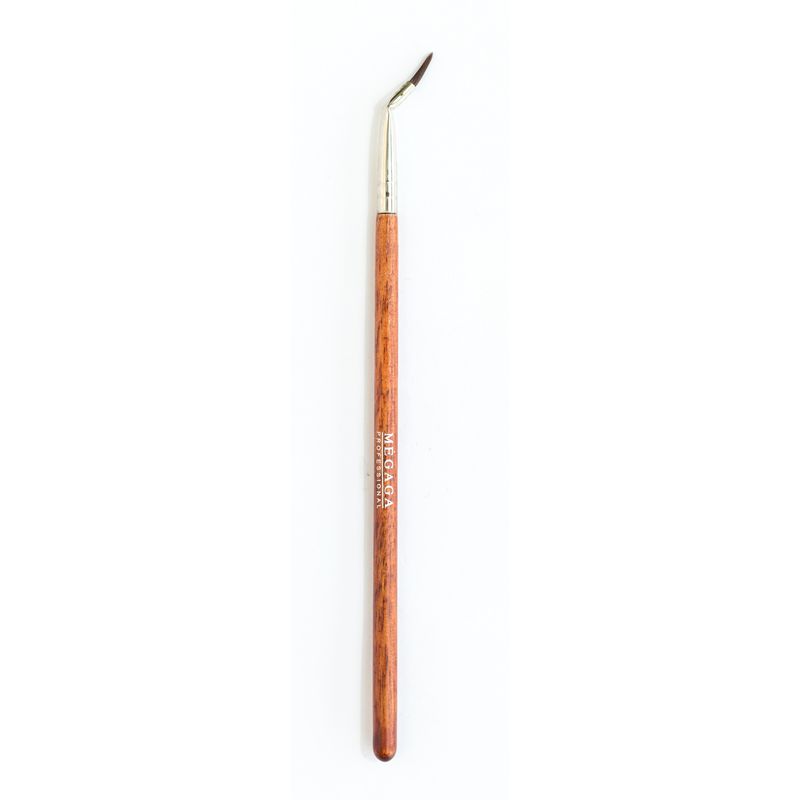 Megaga Eye Liner Make Up Brush No. 40