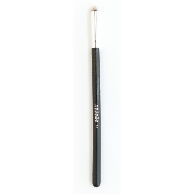 Megaga Shadow Make Up Brush No. 55