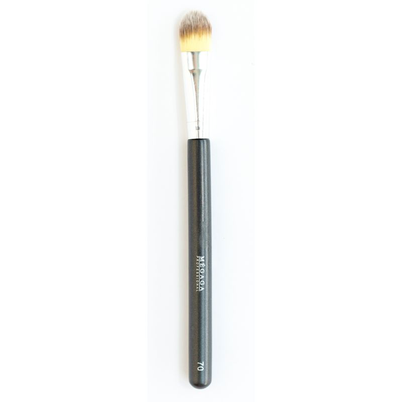 Megaga Concealer Makeup Brush No. 70