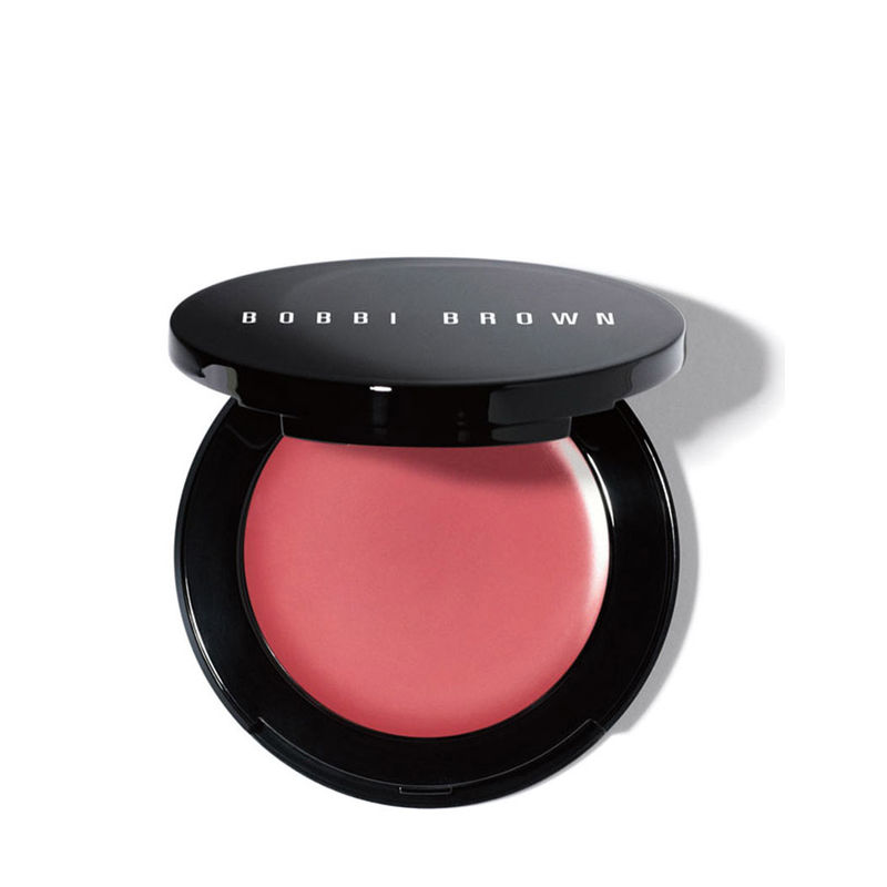 Bobbi Brown Pot Rouge For Lips & Cheeks - Pale Pink