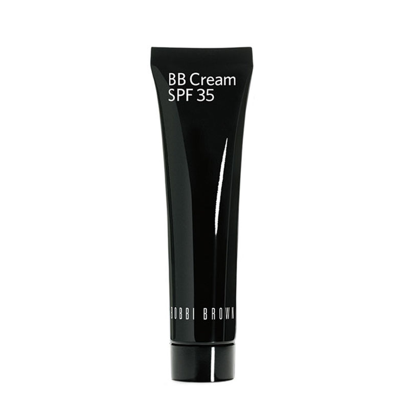 Bobbi Brown BB Cream SPF 35 - Deep