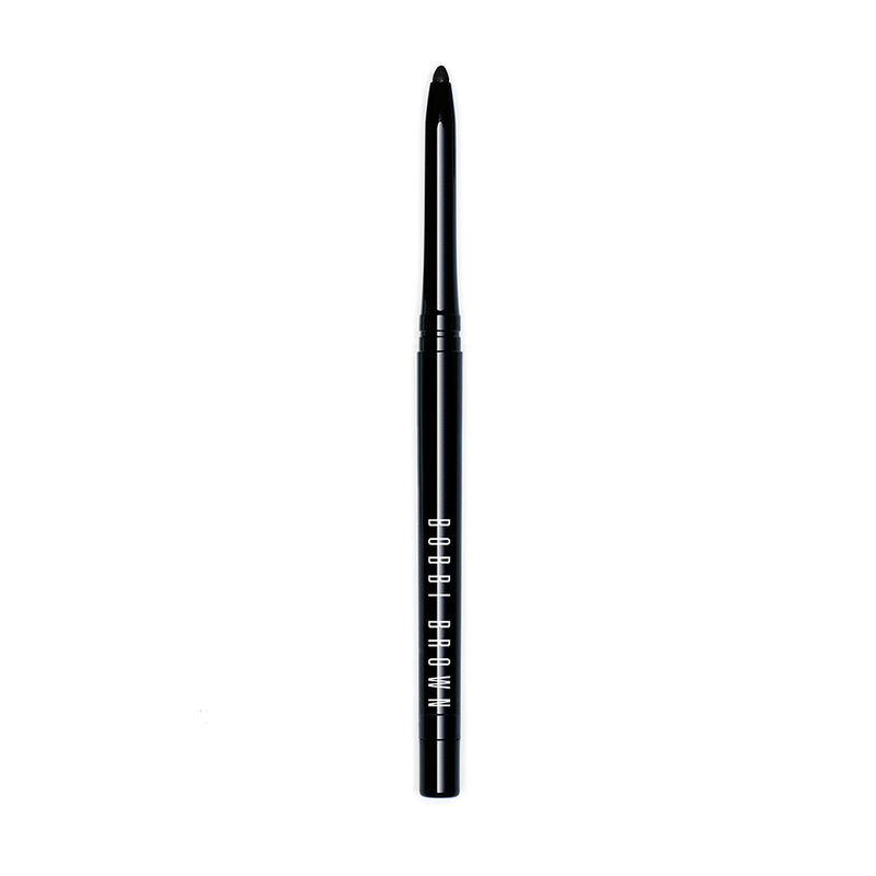 Bobbi Brown Perfectly Defined Gel Eyeliner - Pitch Black