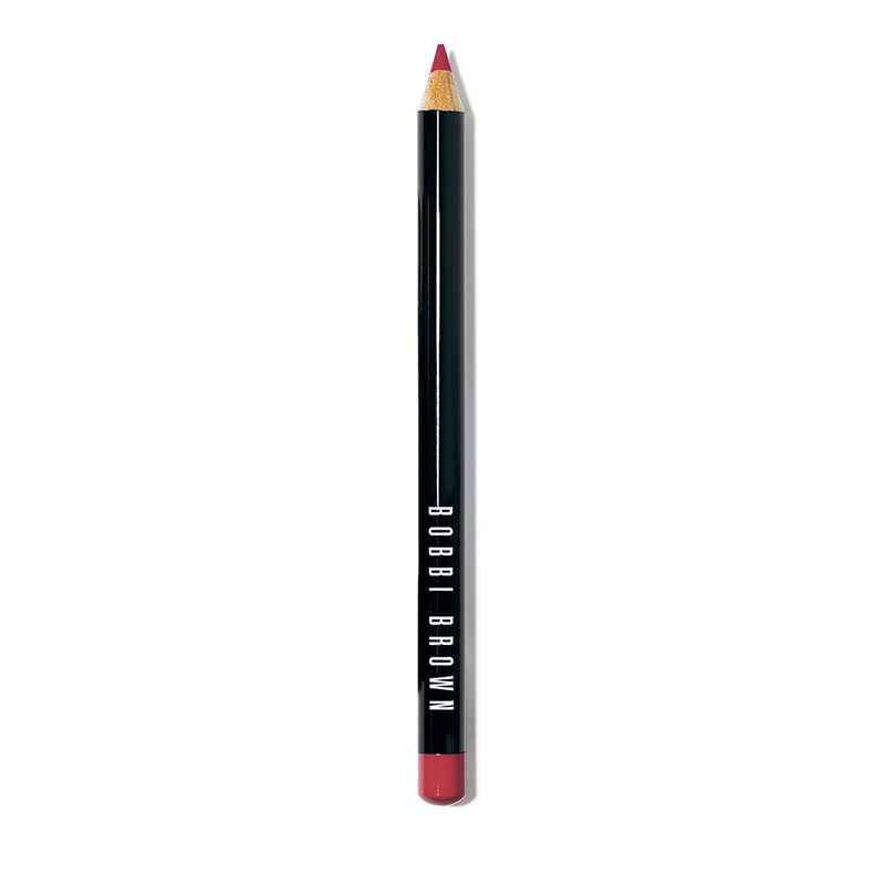 Bobbi Brown Lip Pencil - Rose