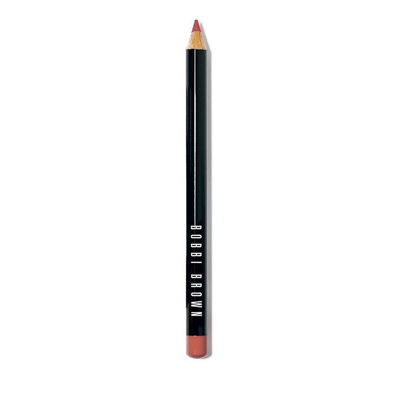 Bobbi Brown Lip Pencil - Nude
