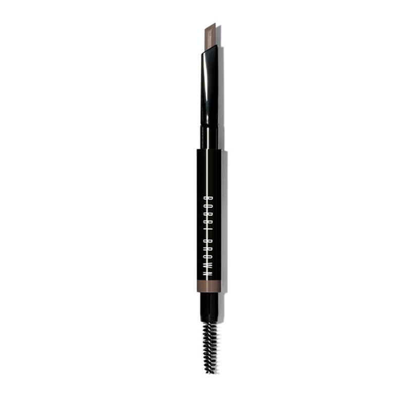 Bobbi Brown Perfectly Defined Long-Wear Brow Pencil - Saddle