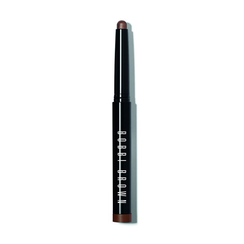 Bobbi Brown Long-Wear Cream Shadow Stick - Heather Steel