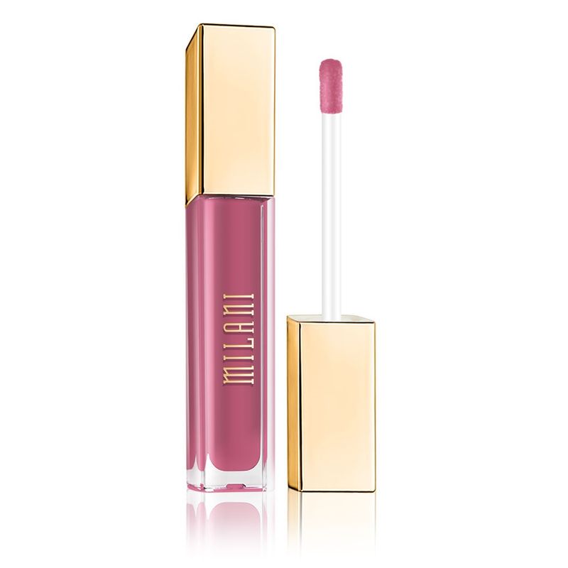 Milani Amore Matte Lip Crème - 26 Fling
