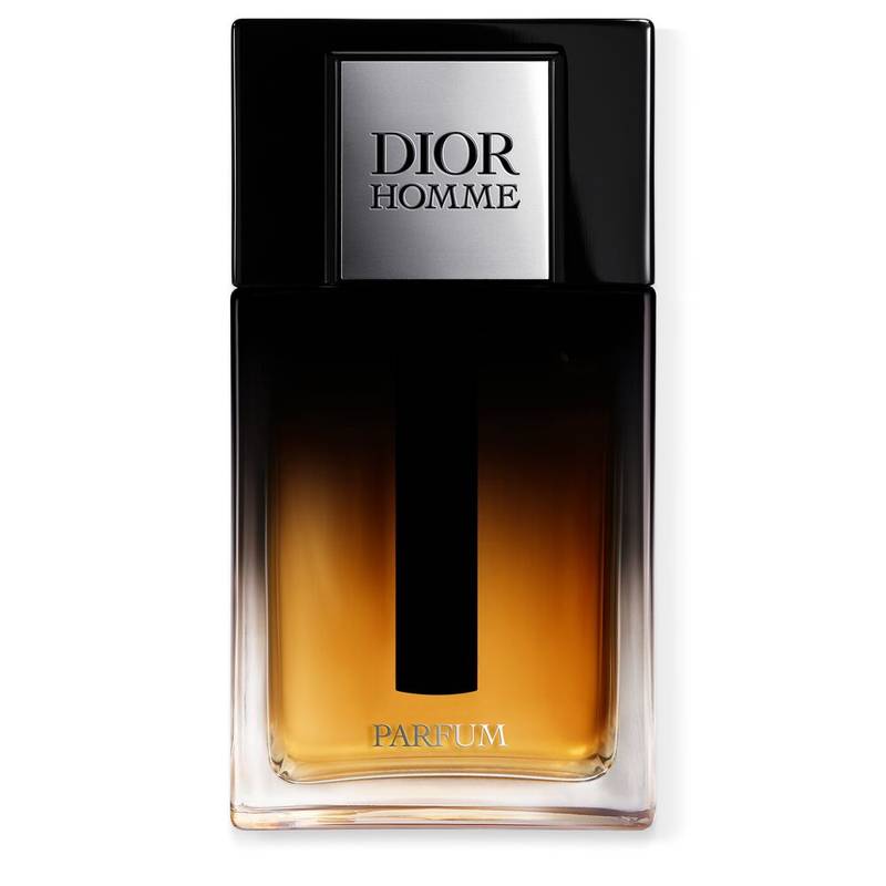 DIOR HOMME PARFUM SPR