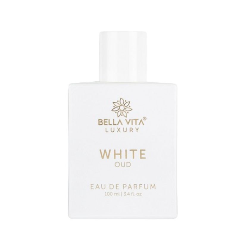 bella-vita-luxury-white-oud-eau-de-parfum-for-men-women-buy-bella