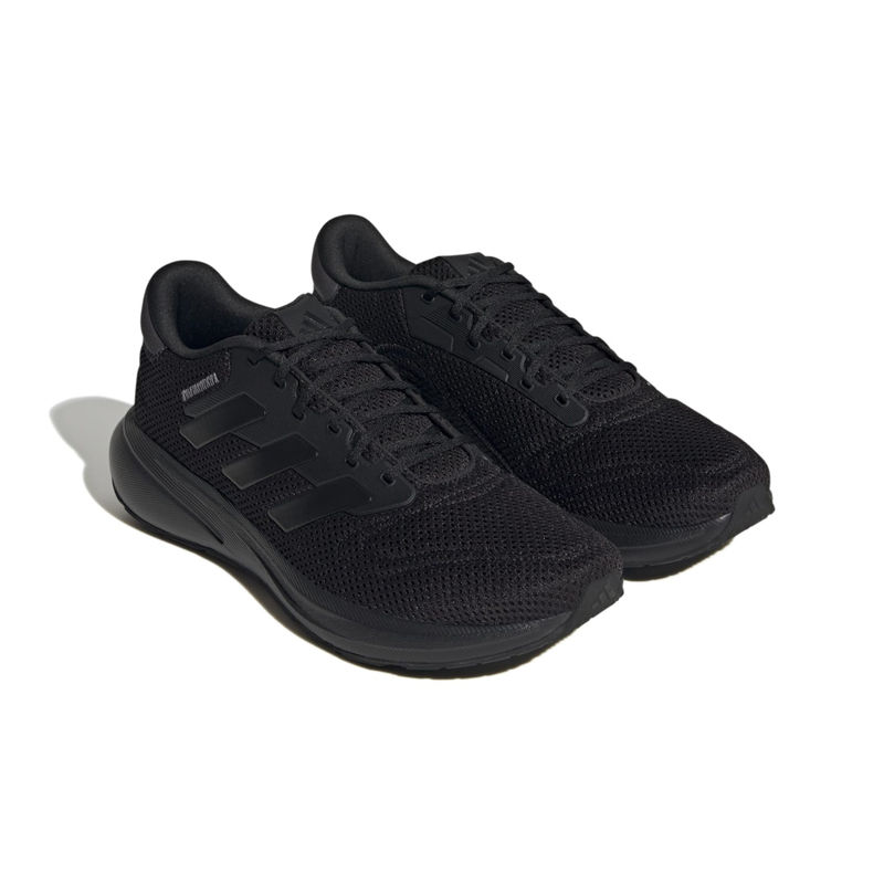 adidas gazelle silver green womens ADIDAS - Shoes in Black with Non Leather