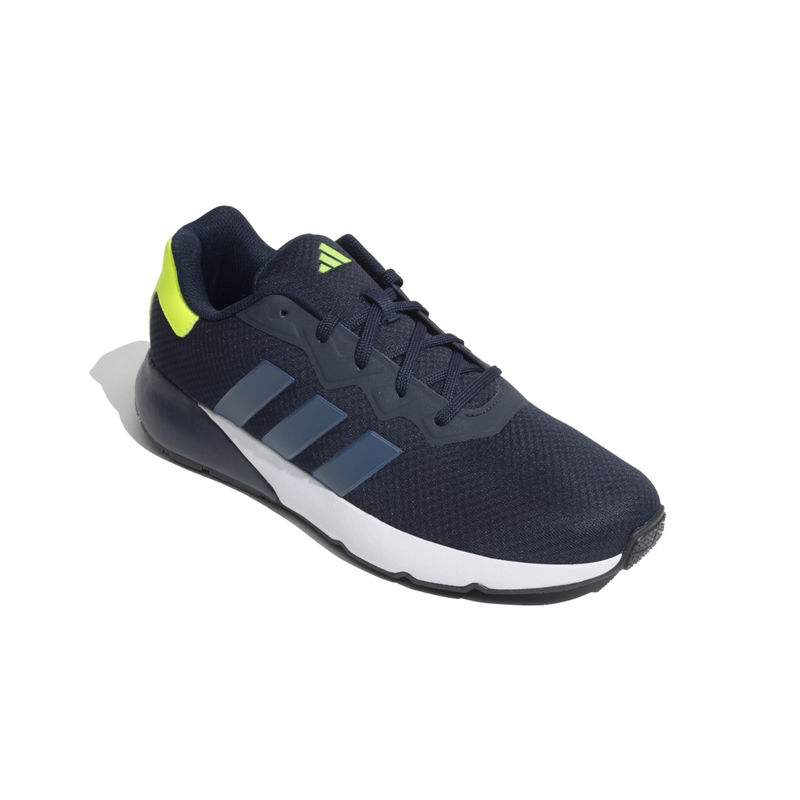 adidas gazelle silver green womens Hoka Women's Clifton 10, Cosmic Grey/Stardust / Wide / 11