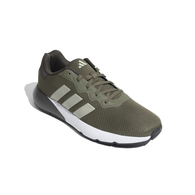 adidas gazelle silver green womens Men's Running Trainers | Adidas Galaxy 7 | Batemans - UK 7 / Black/White