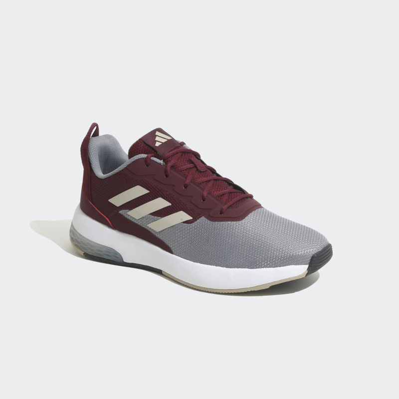 adidas gazelle silver green womens adidas Adistar 4 Men's Shoes Halo Silver/Onix/Solar Slime / 11.5