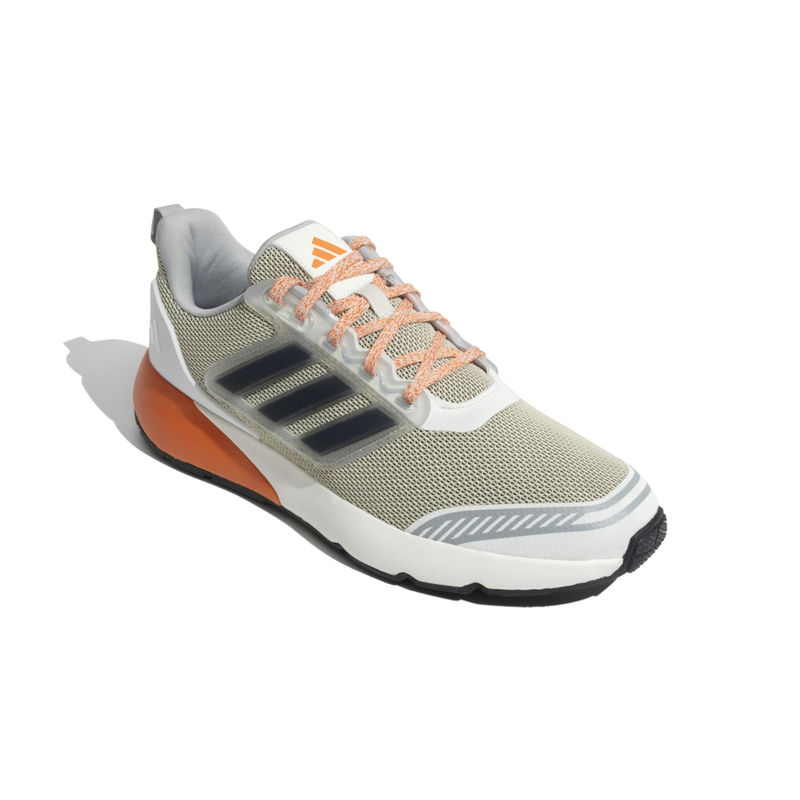 Slazenger dash jogger running shoes mens store