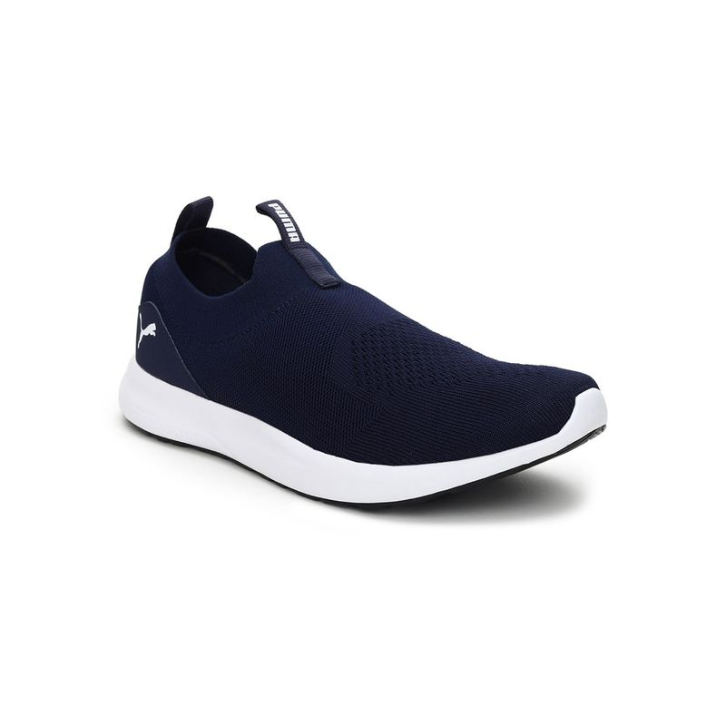 St trainer evo hot sale v2 slip on