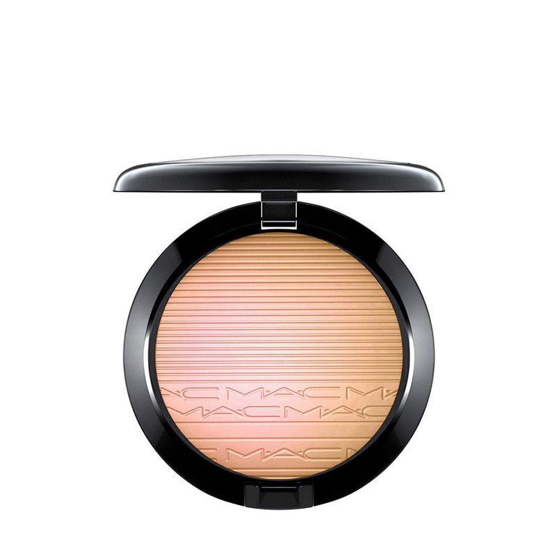 M.A.C Extra Dimension Skinfinish - Show Gold