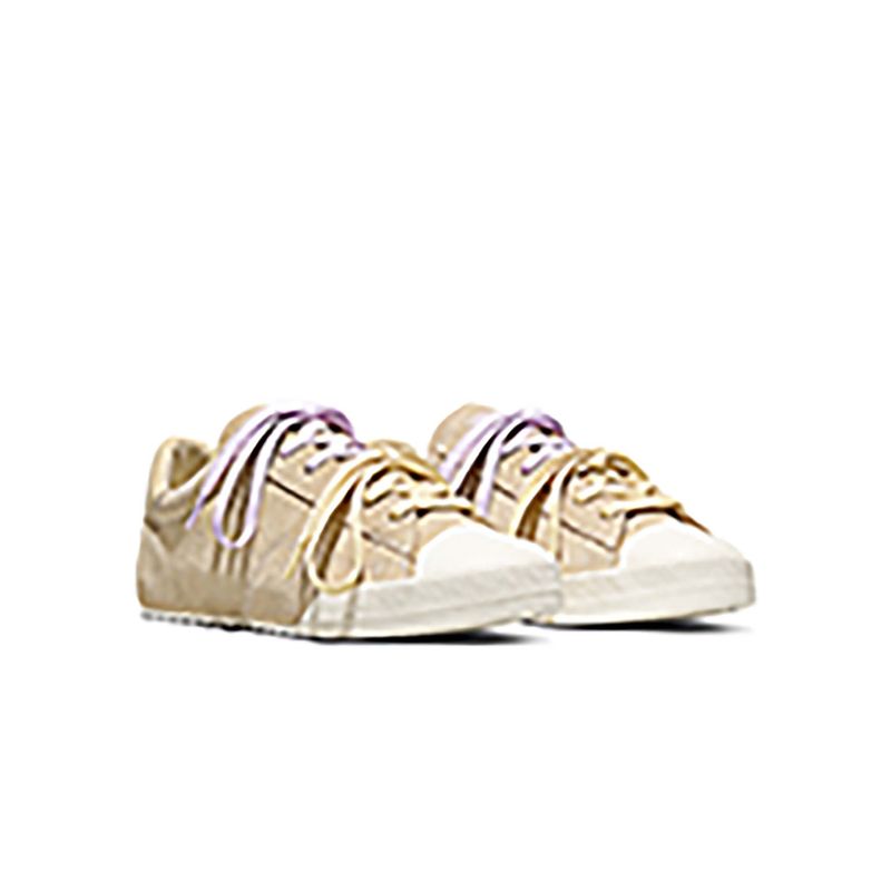 Converse Unisex Chuck Taylor Lo Low Top Sneakers (UK 6)