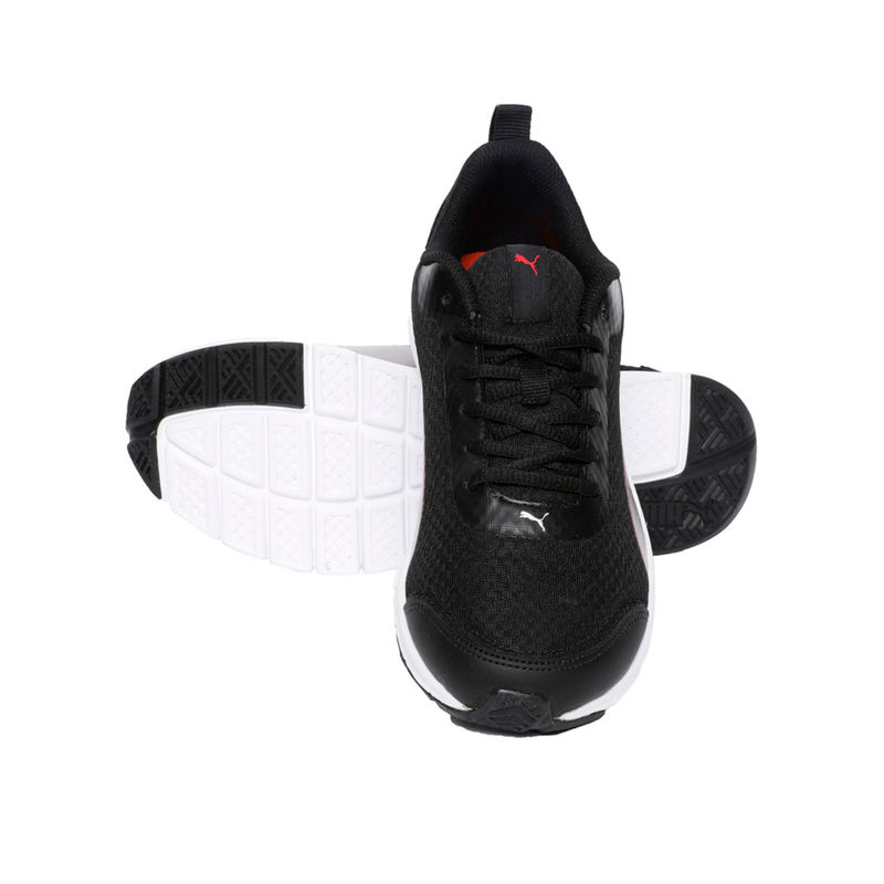 Puma Track V1 Idp Buy Puma Track V1 Idp Online at Best Price in India