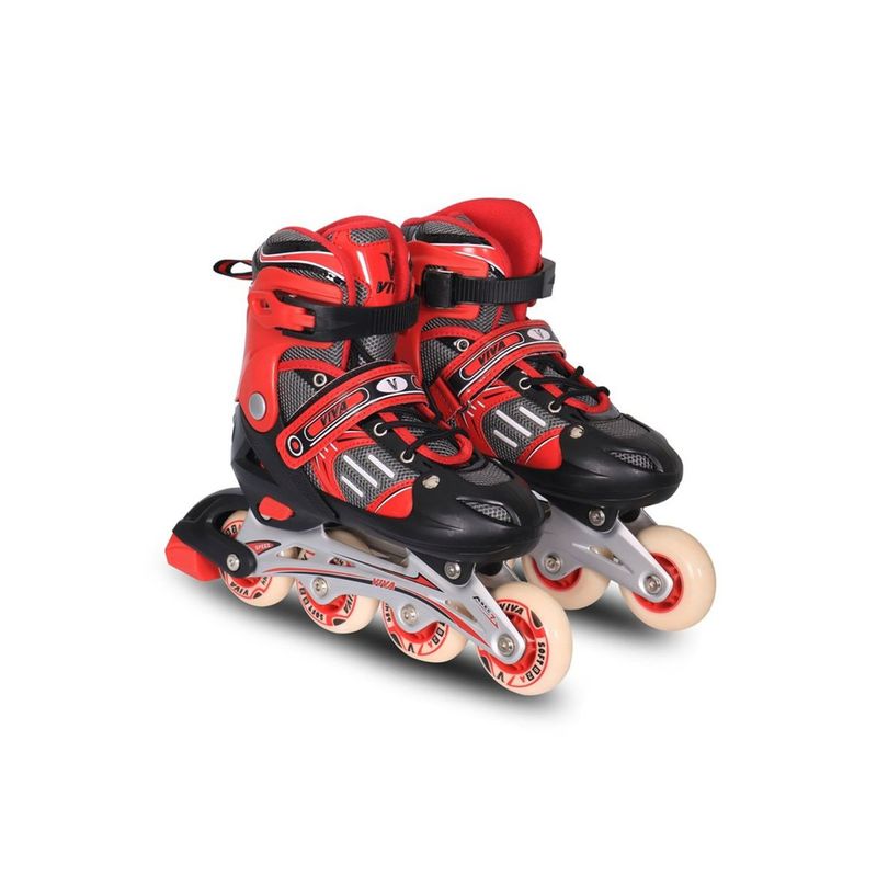 Viva skating shop shoes online